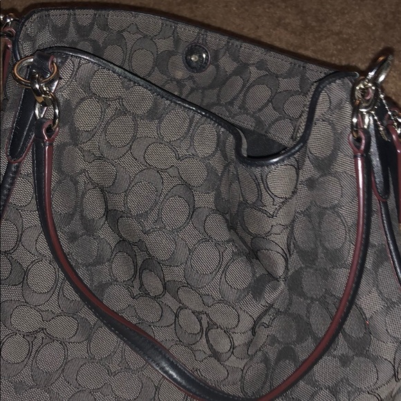 Purse - Picture 3 of 6